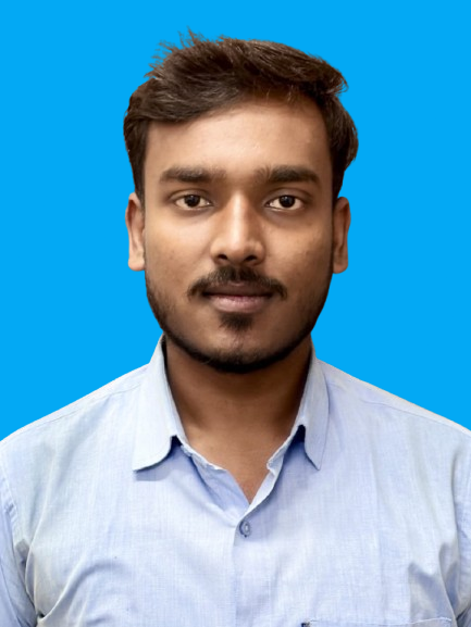 Anand