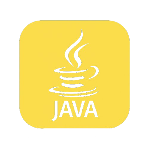 java