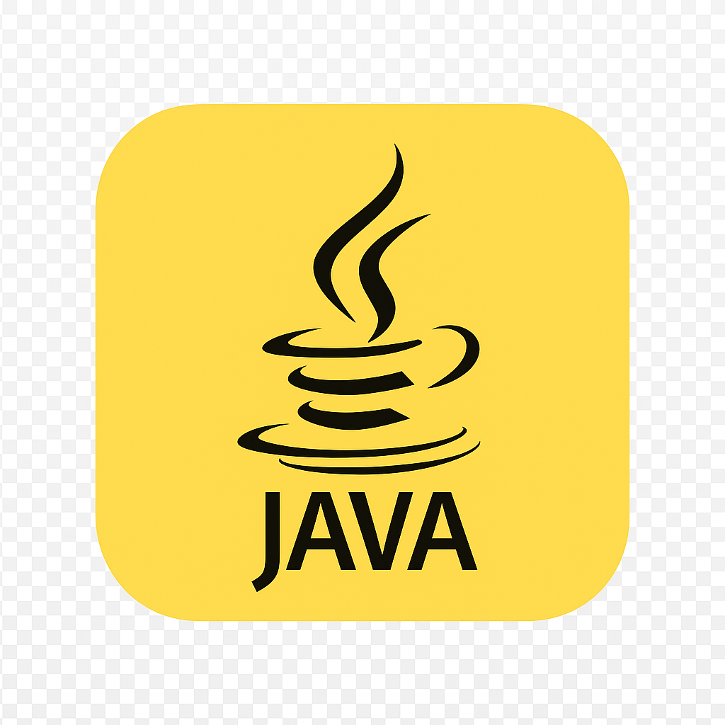 java1